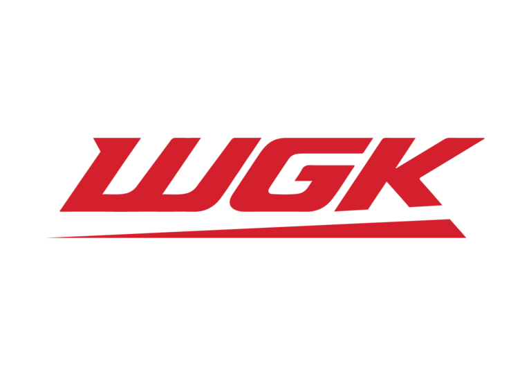 logo-wgk-vermelho