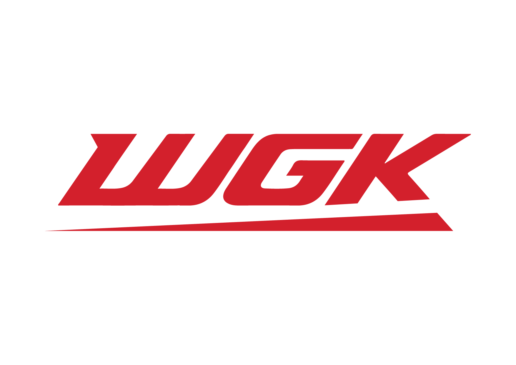 logo-wgk-vermelho